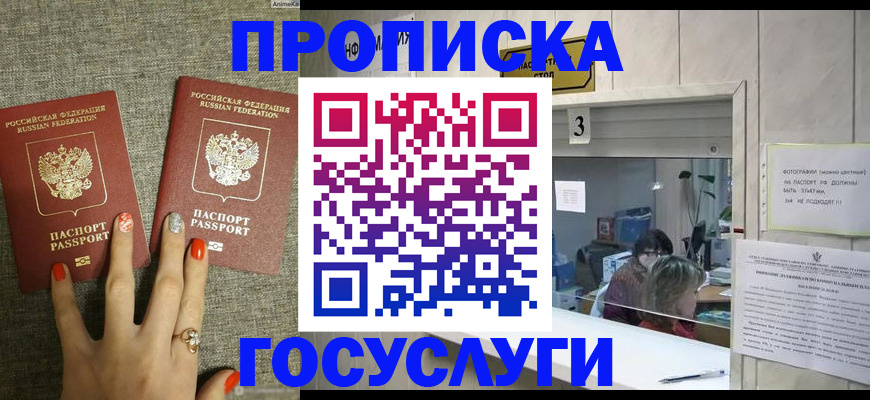 временная прописка в Осташкове